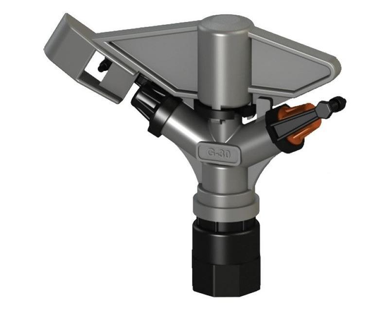 related-product