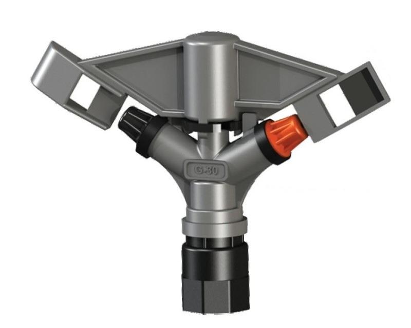 related-product