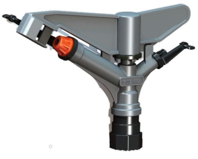 related-product
