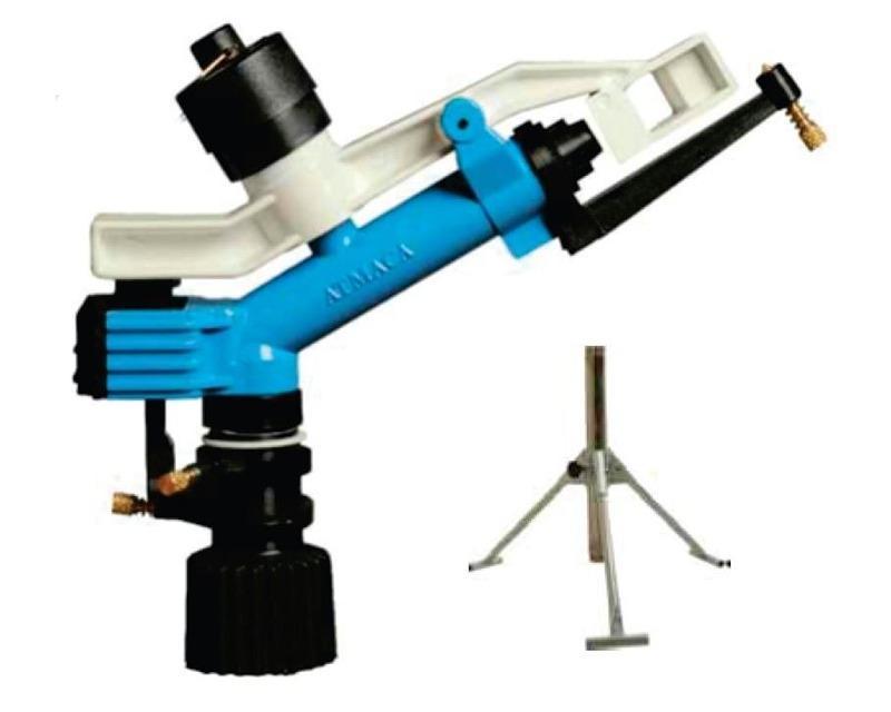 related-product