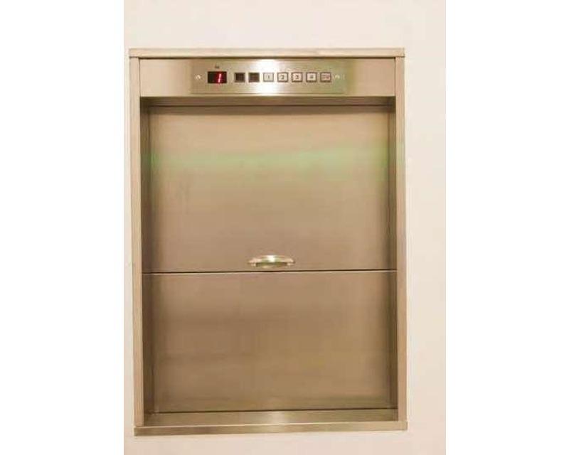 Elevator Food Cabins OZ-S-002