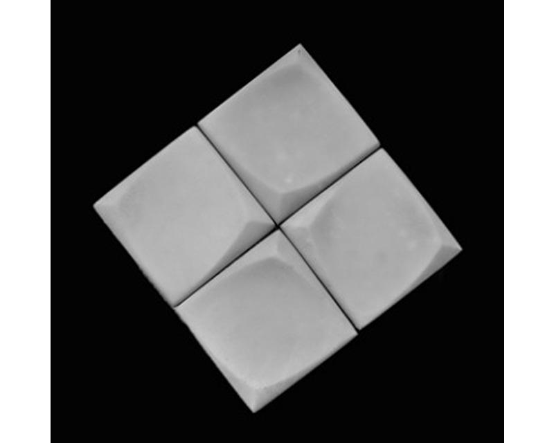 ALEV BLOCK-3D Panel