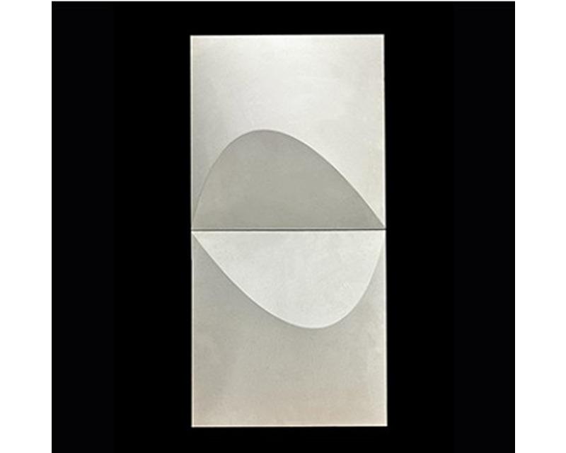 STORY BLOCK-3D Panel