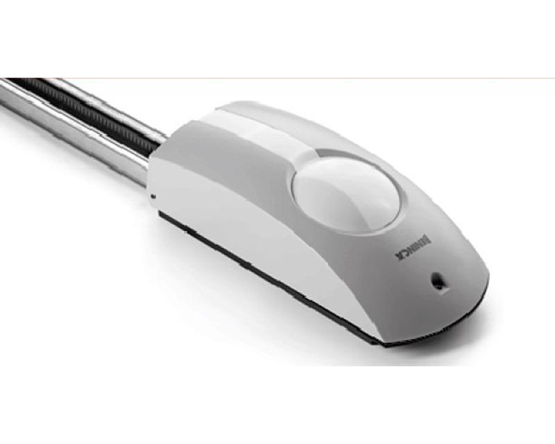 related-product