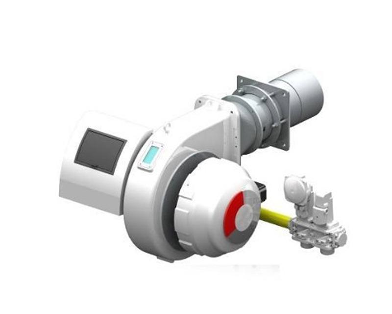 related-product