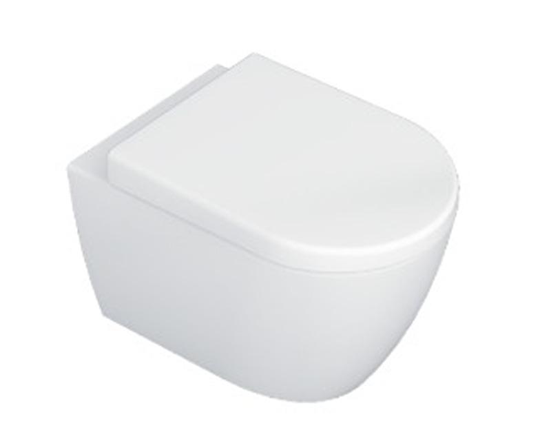 related-product