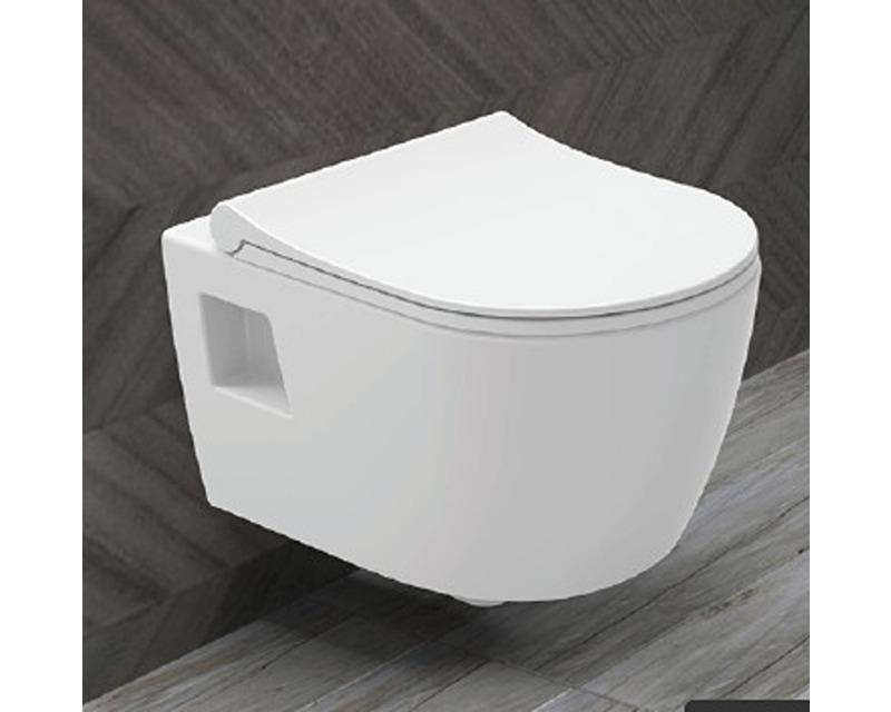 related-product