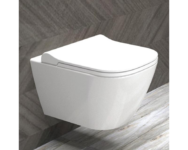 related-product