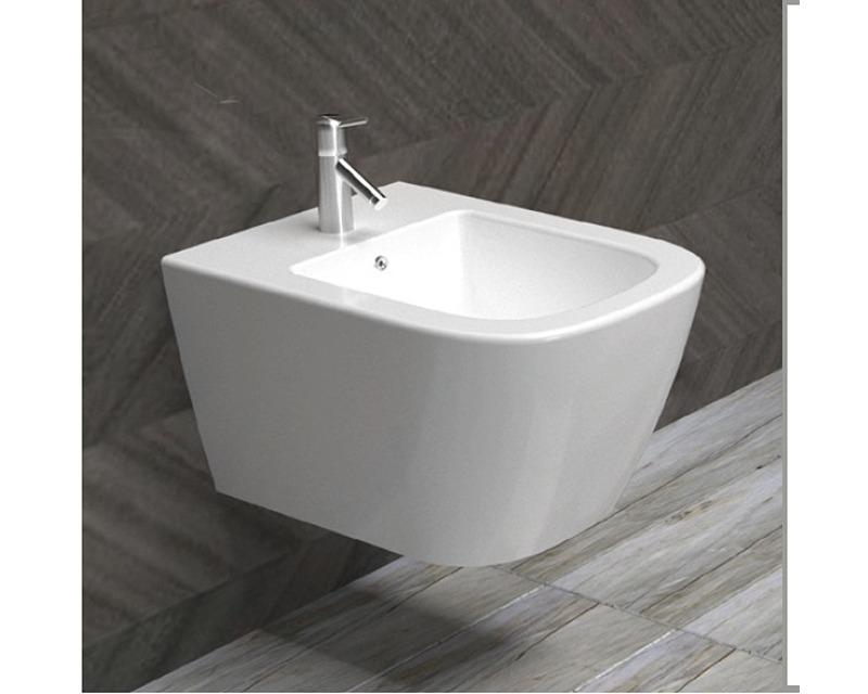 related-product