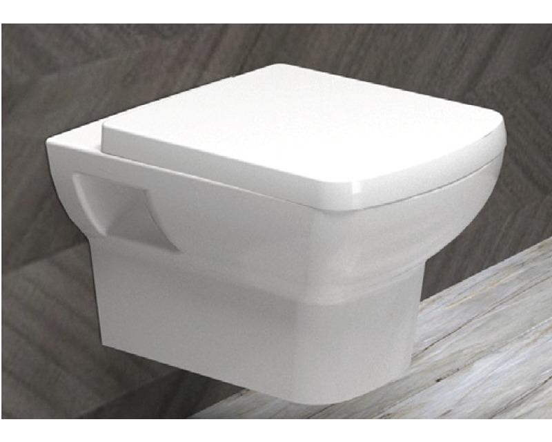related-product