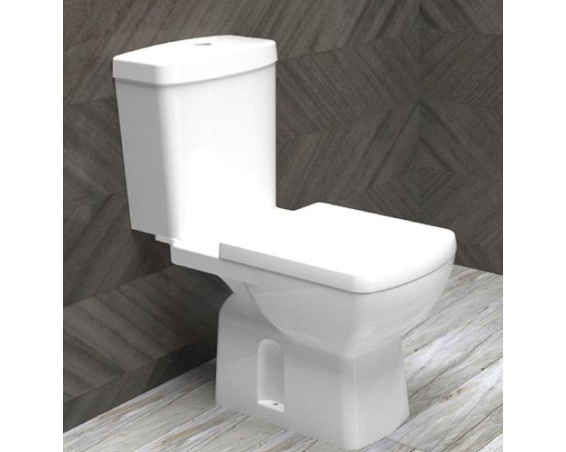 related-product