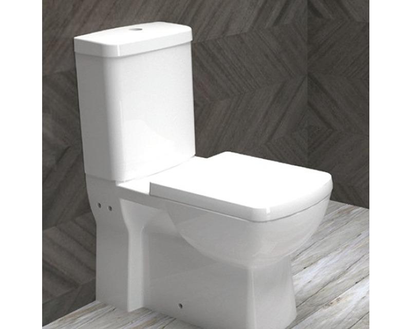 related-product