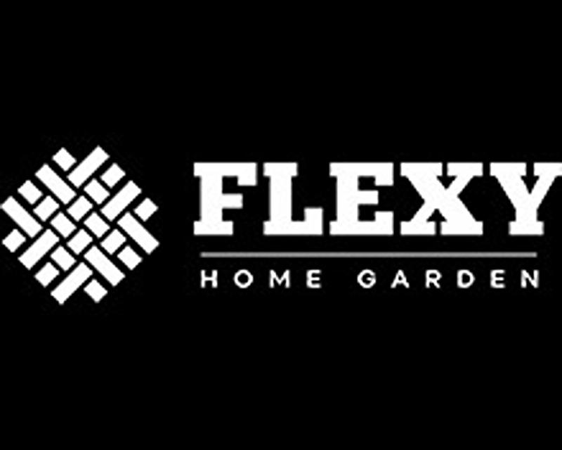 FLEXY's logo
