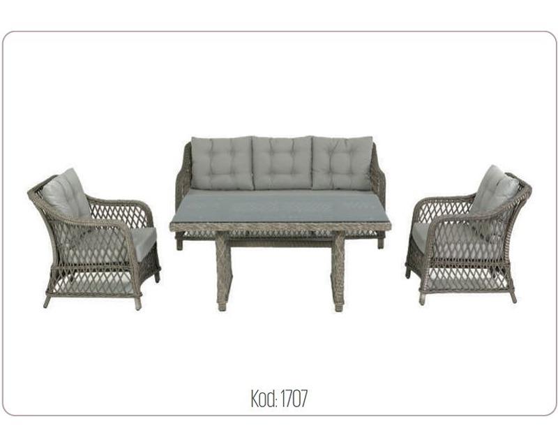 related-product