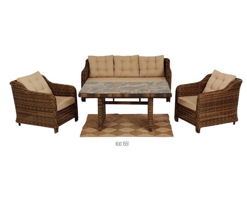 related-product
