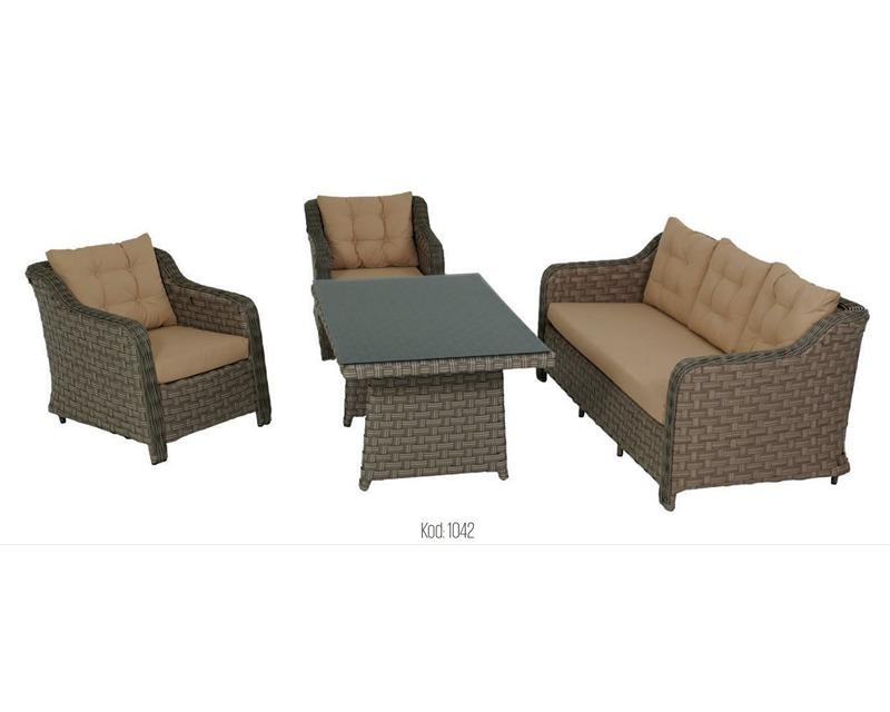 related-product