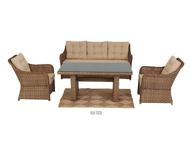 related-product