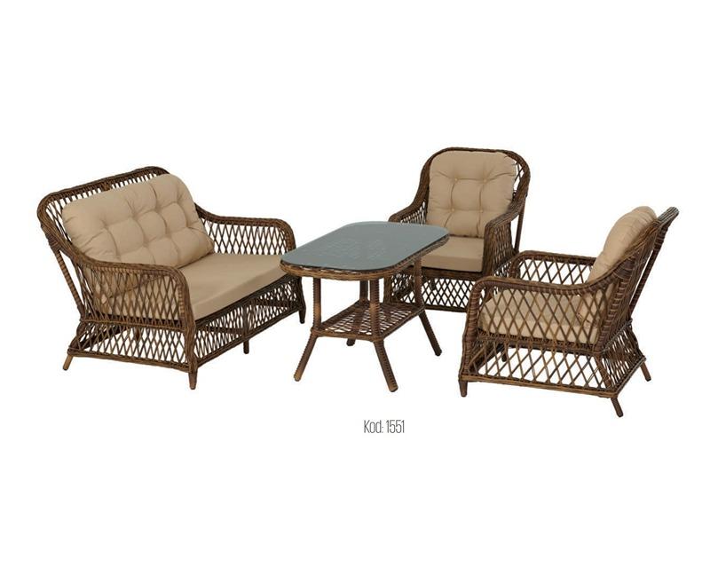 Dora Garden Set