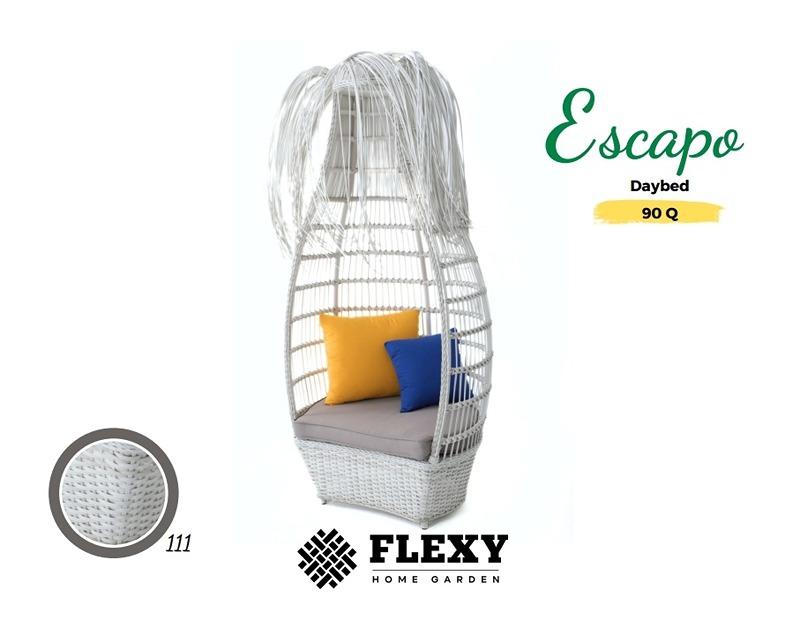 related-product