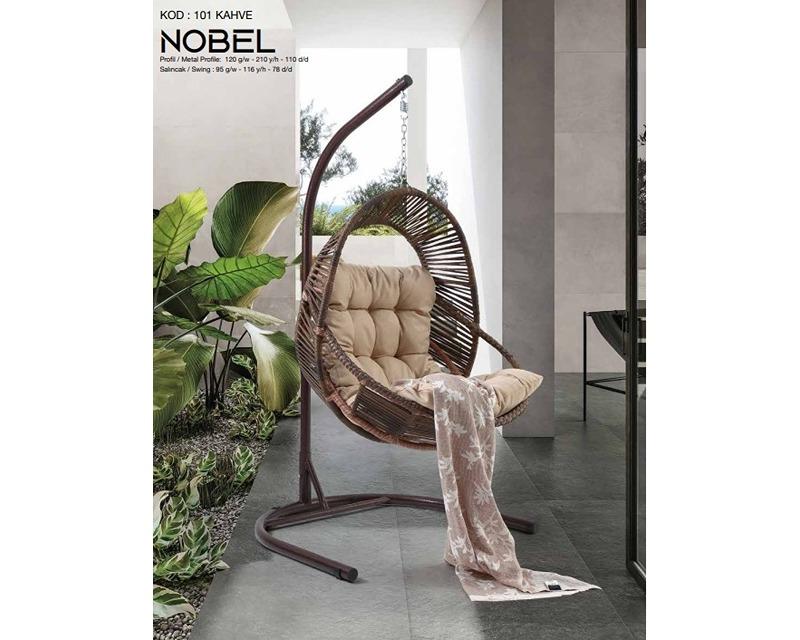 related-product
