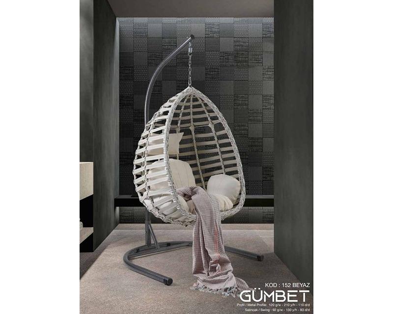related-product