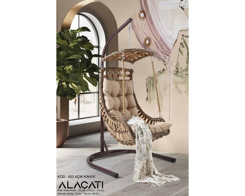 Alacati Swing