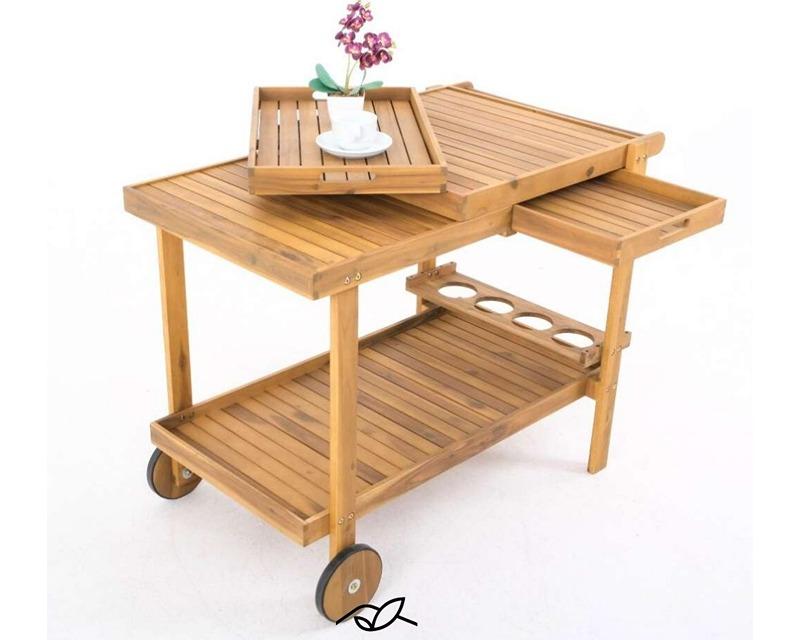 related-product