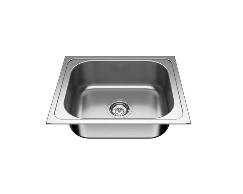 related-product