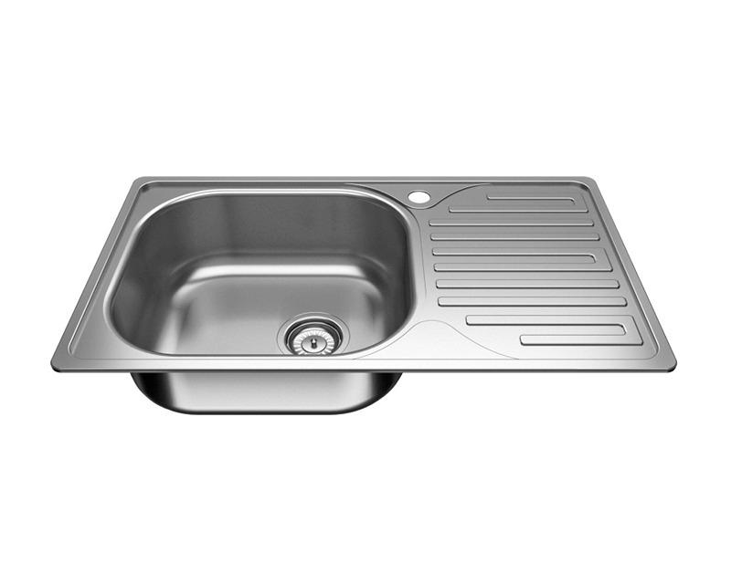 related-product