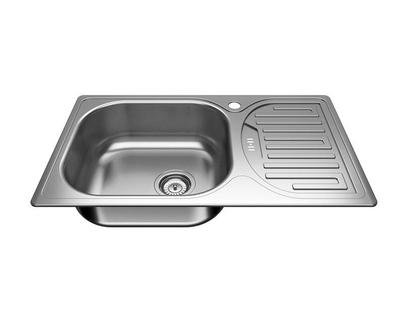 related-product