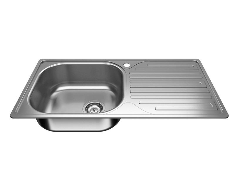 related-product