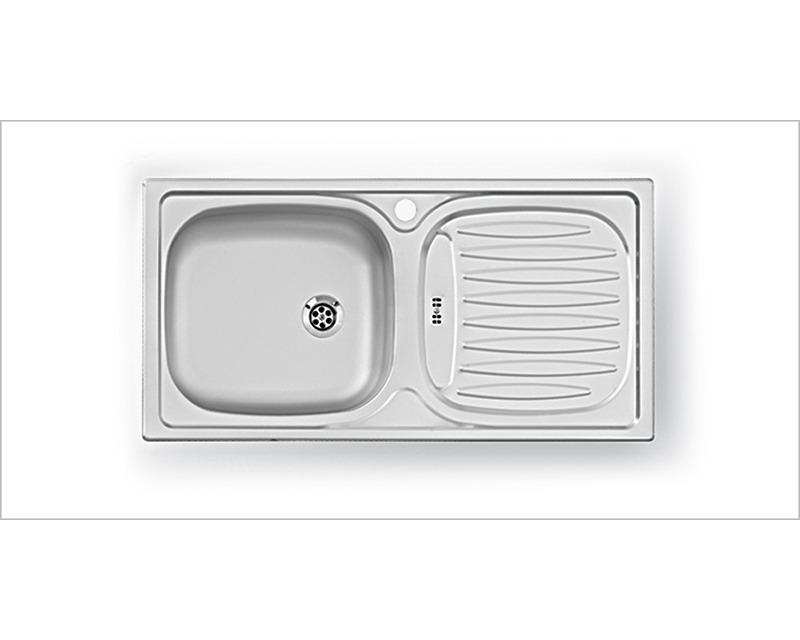 related-product