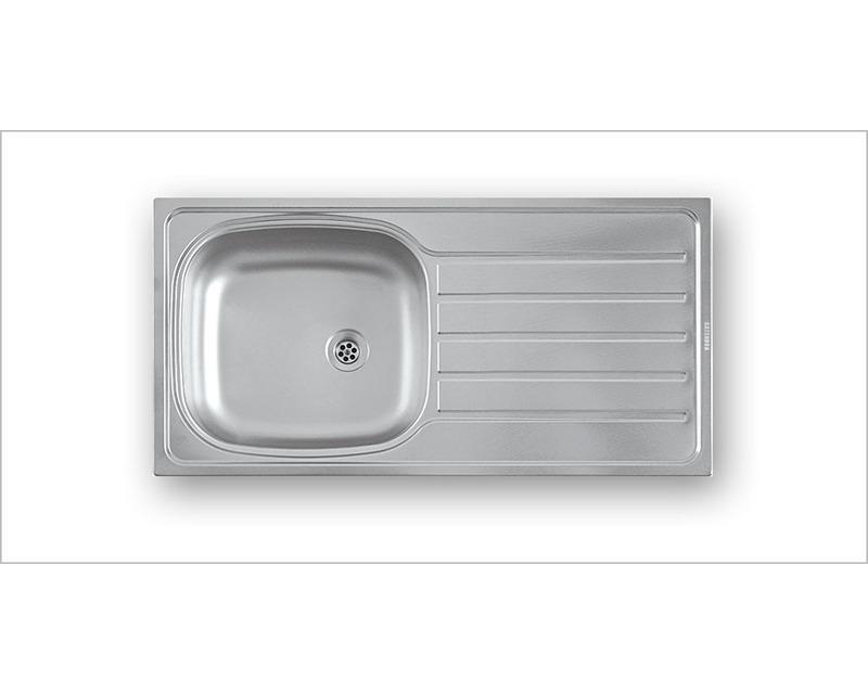 related-product