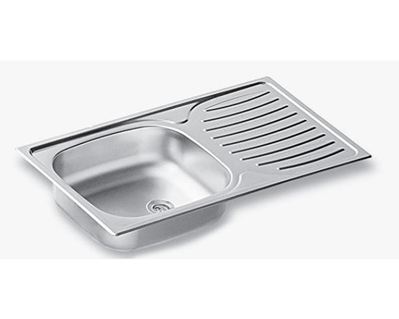 related-product