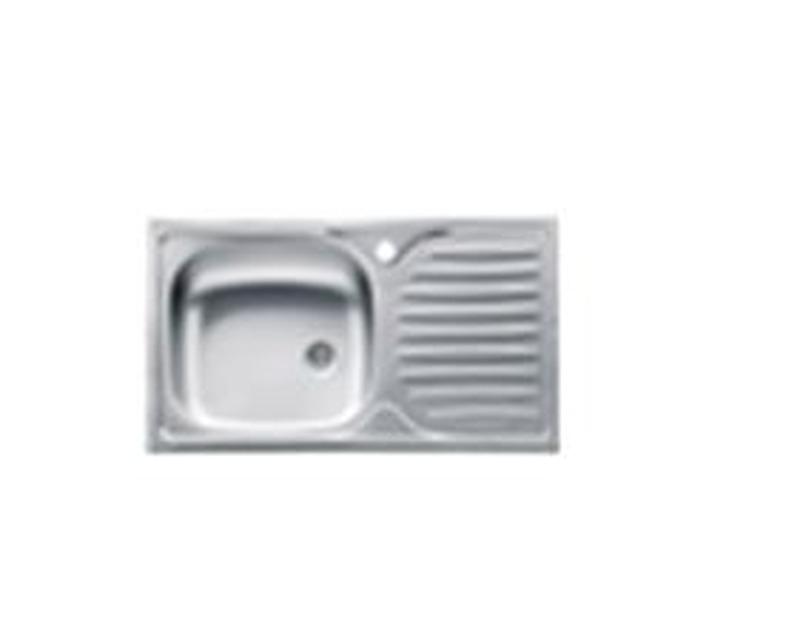 related-product