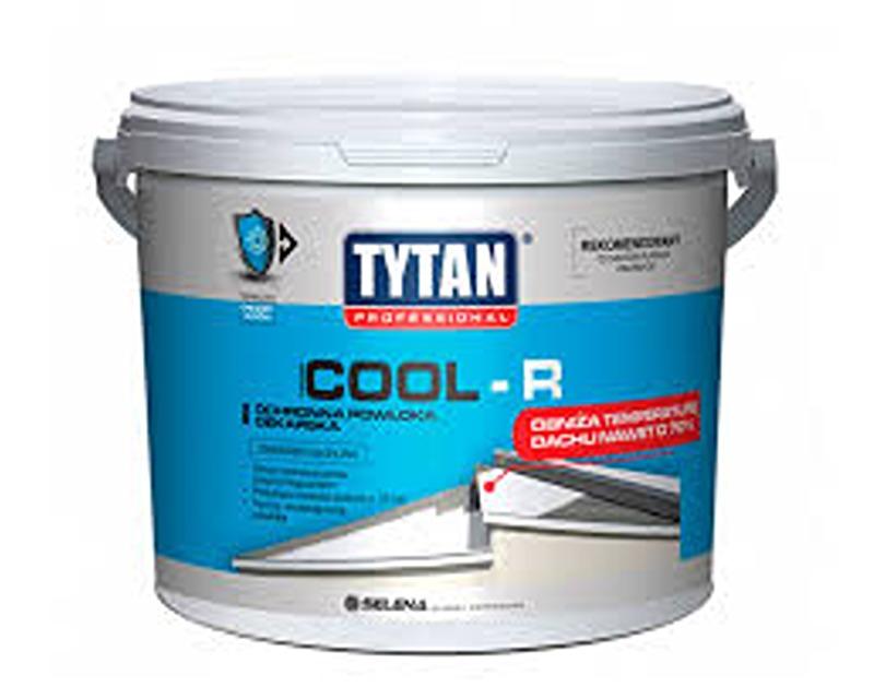 related-product