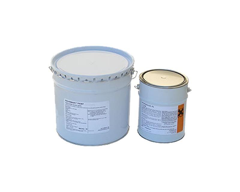 related-product