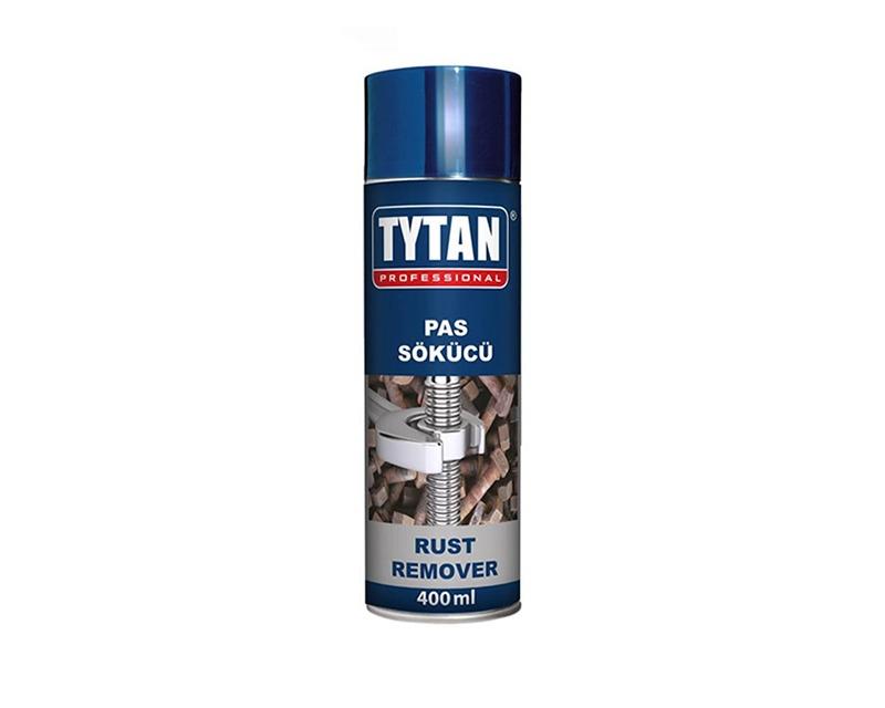 related-product