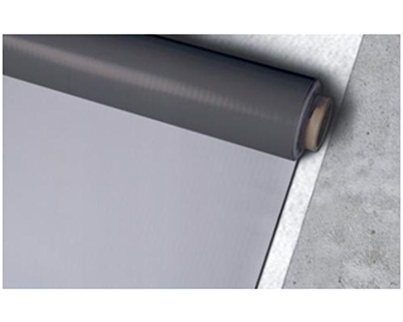 Btm Polyplan Ru-p 1.5 mm PVC Membrane