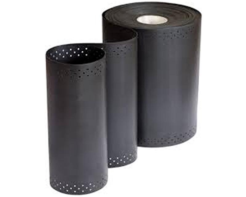 EPDM Expansion Joint Tape