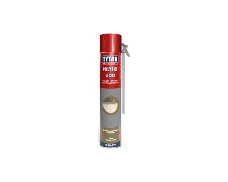 Polyfix 600 Filling Foam