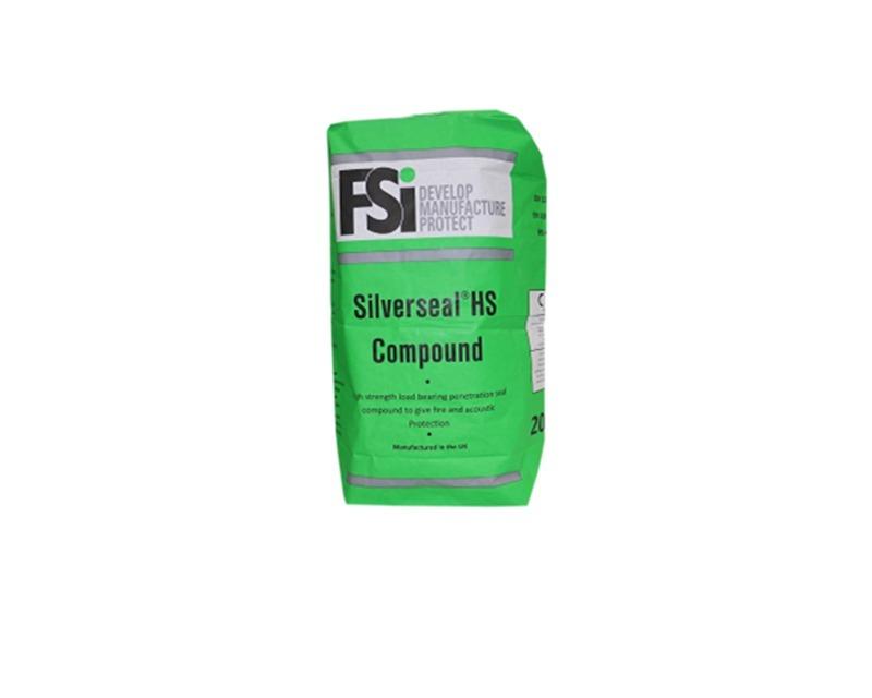 related-product