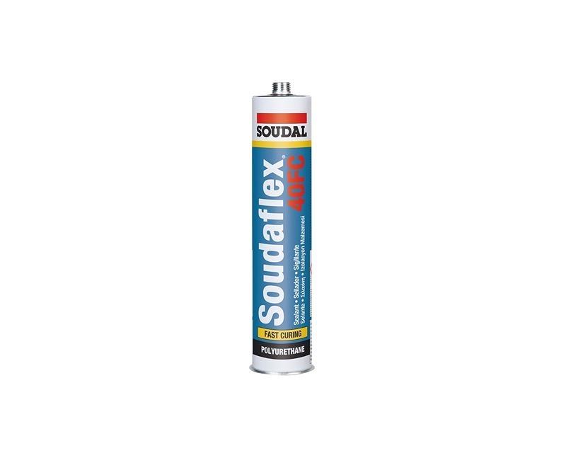 related-product
