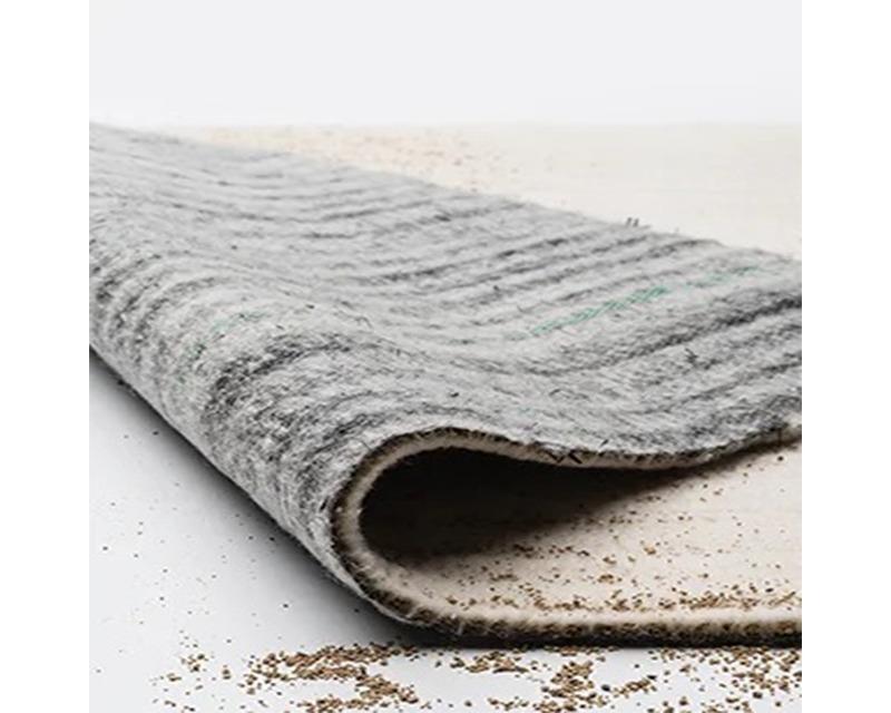 Reinforced Sodium Bentonite