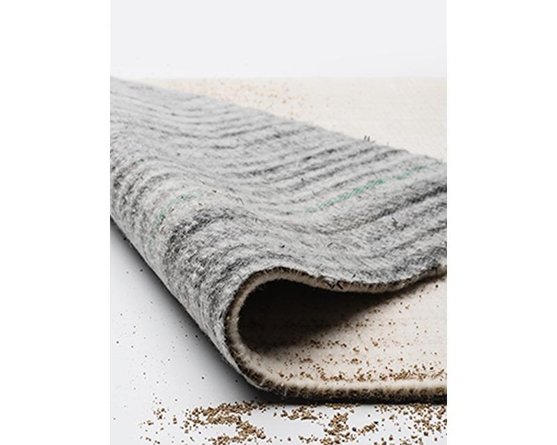 Geosynthetic Clay Cover