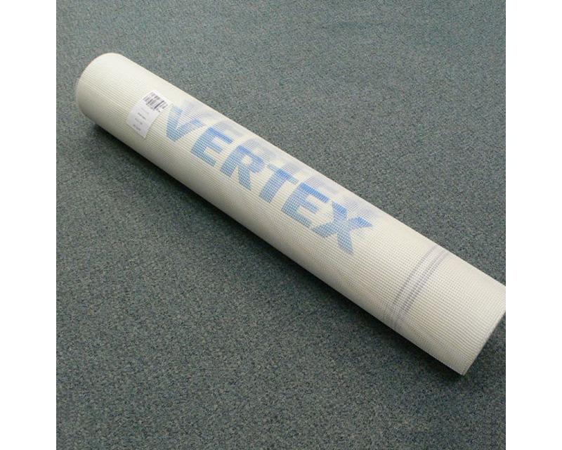 Vertex Insulation Mesh
