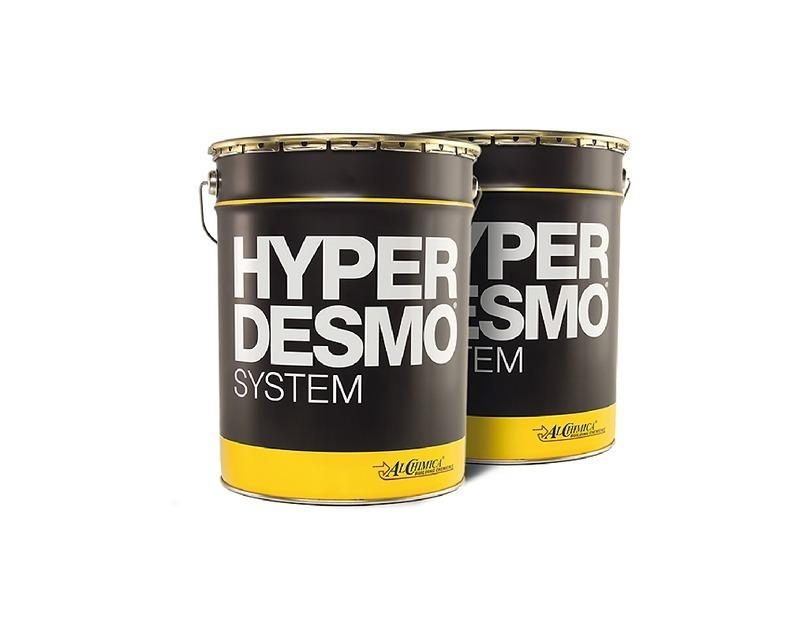 related-product