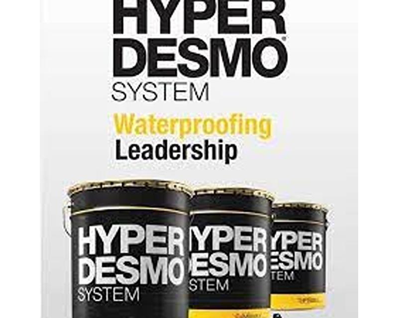 related-product