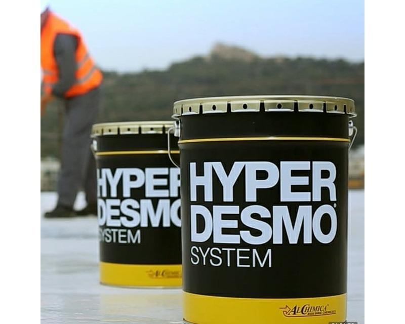 related-product