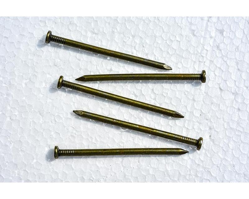 related-product
